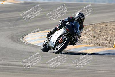 media/Jan-14-2024-SoCal Trackdays (Sun) [[2e55ec21a6]]/Turns 9 and 8 (10am)/